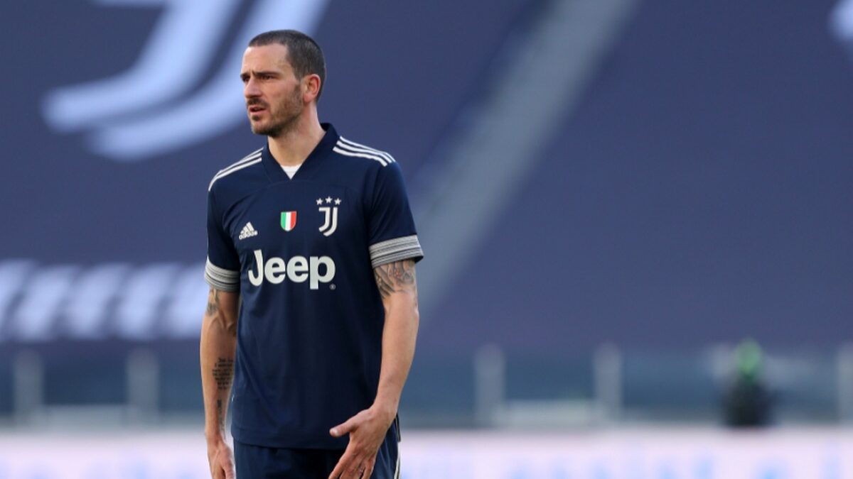 Coppa Italia, Atalanta-Lazio in diretta su Rai2 e Juventus-Spal su Rai1