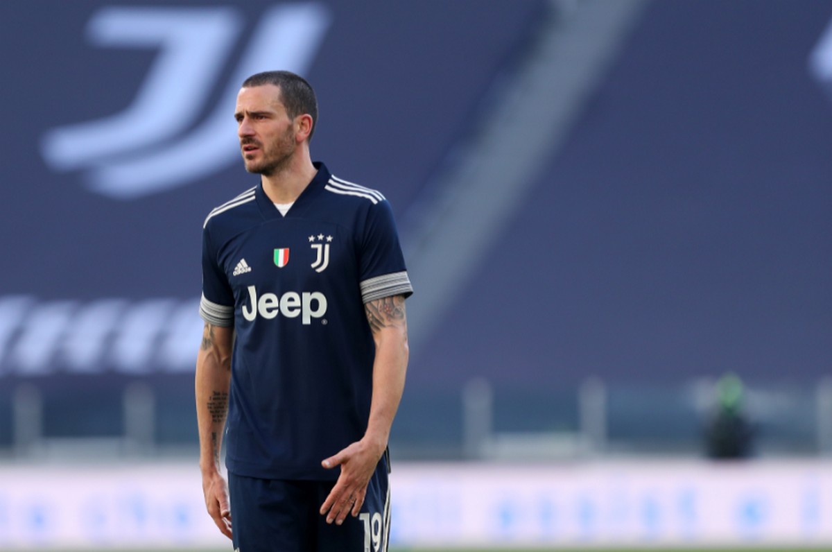 Coppa Italia, Atalanta-Lazio in diretta su Rai2 e Juventus-Spal su Rai1