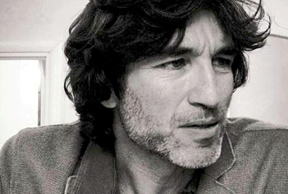 L’isola dei famosi 2021: Brando Giorgi nel cast