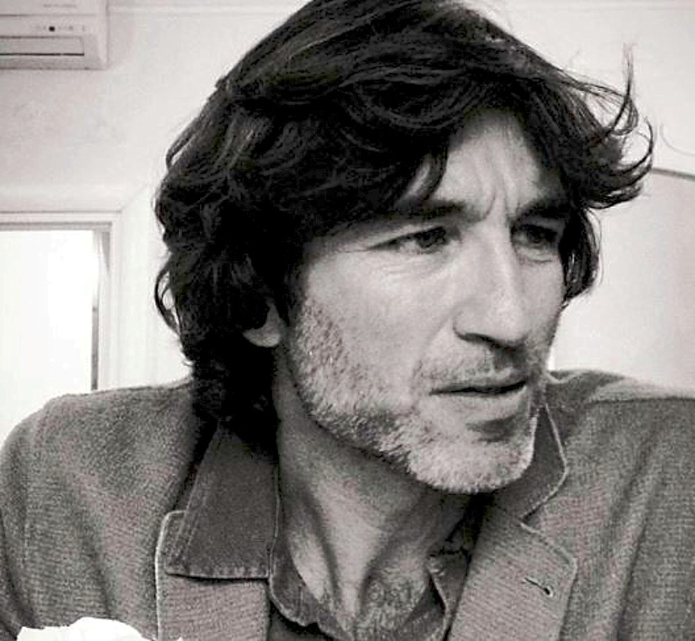 L’isola dei famosi 2021: Brando Giorgi nel cast