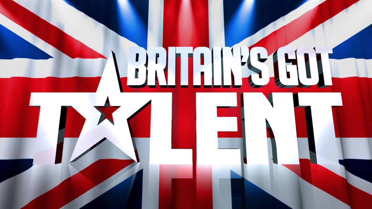 Britain’s Got Talent 2021 cancellato per Covid