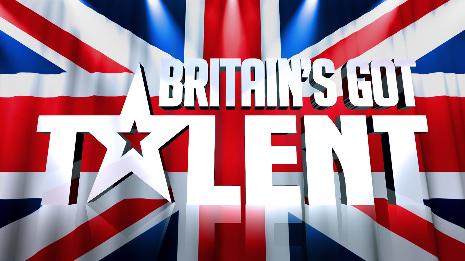 Britain’s Got Talent 2021 cancellato per Covid