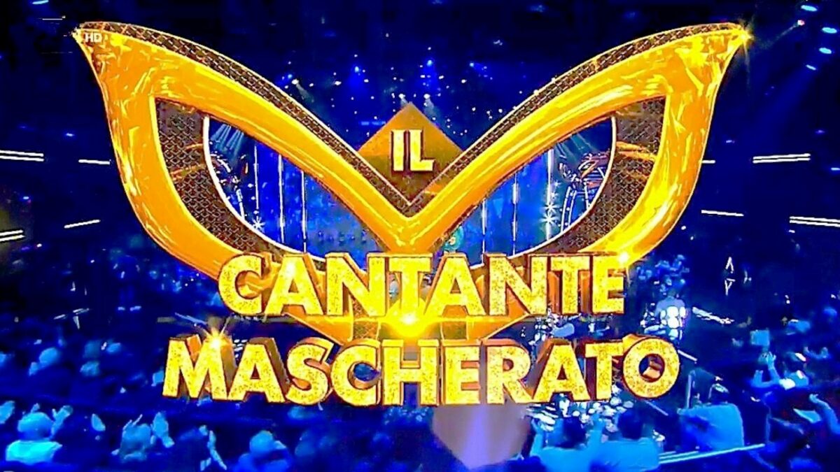 Il cantante mascherato 2021, in arrivo un pool investigativo