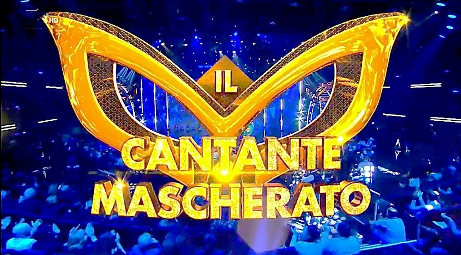 Il cantante mascherato 2021, in arrivo un pool investigativo