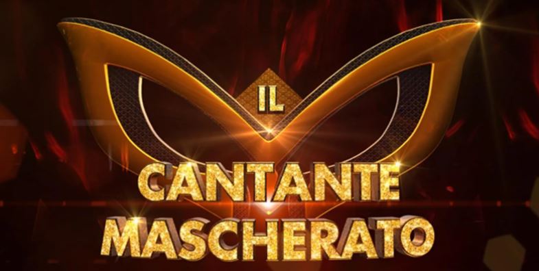 Il cantante mascherato 2021, seconda puntata: nuova identità per Baby Alieno, il ritorno dei Ricchi e Poveri