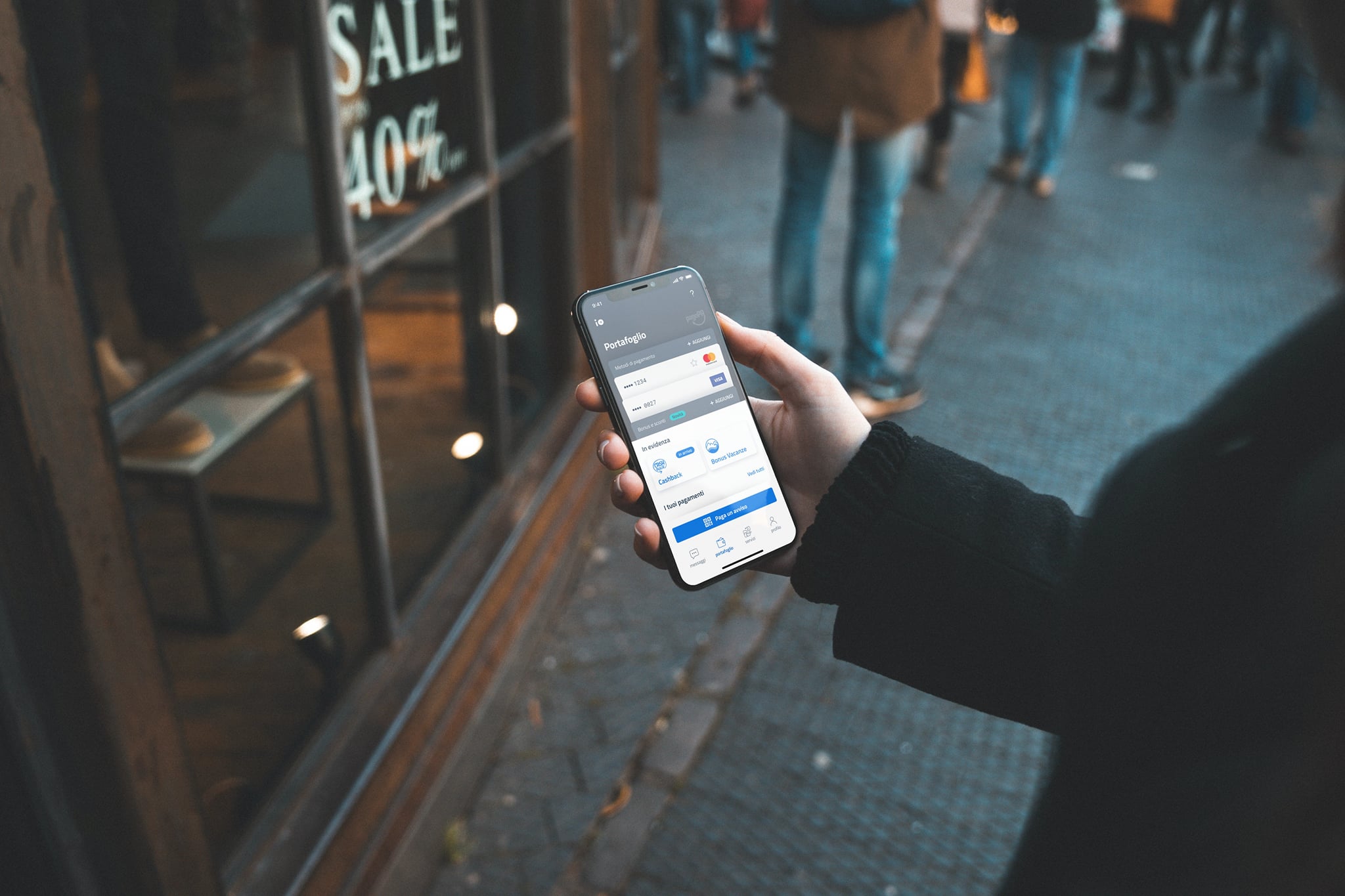 Il Cashback di Stato 2021 riparte tra problemi irrisolti e qualche “eccezione” per Amazon e Sky