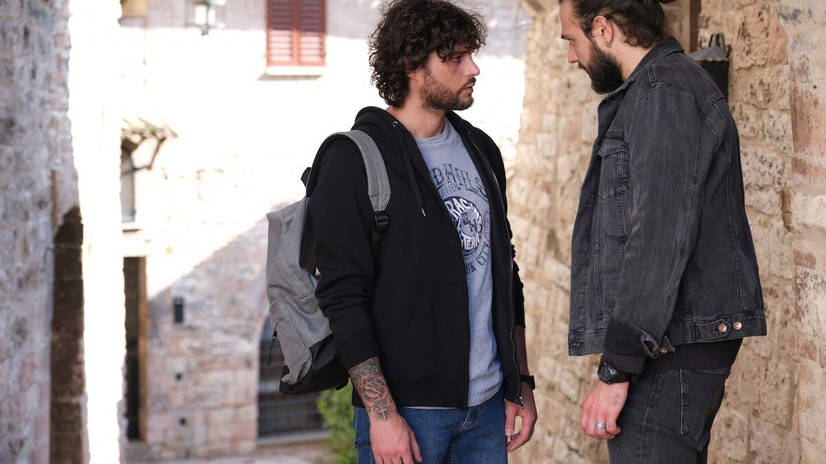 Analisi Auditel della serata di giovedì 14 gennaio 2021