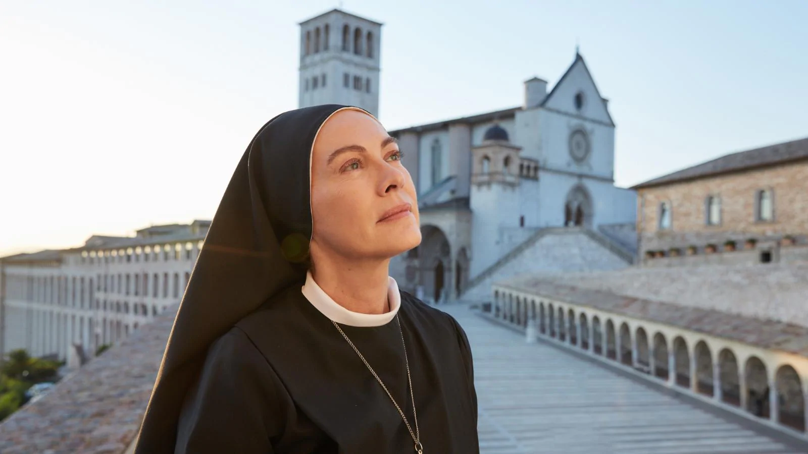 Ascolti TV, Top 10 delle prime serate più viste dal 24 al 30 gennaio 2021