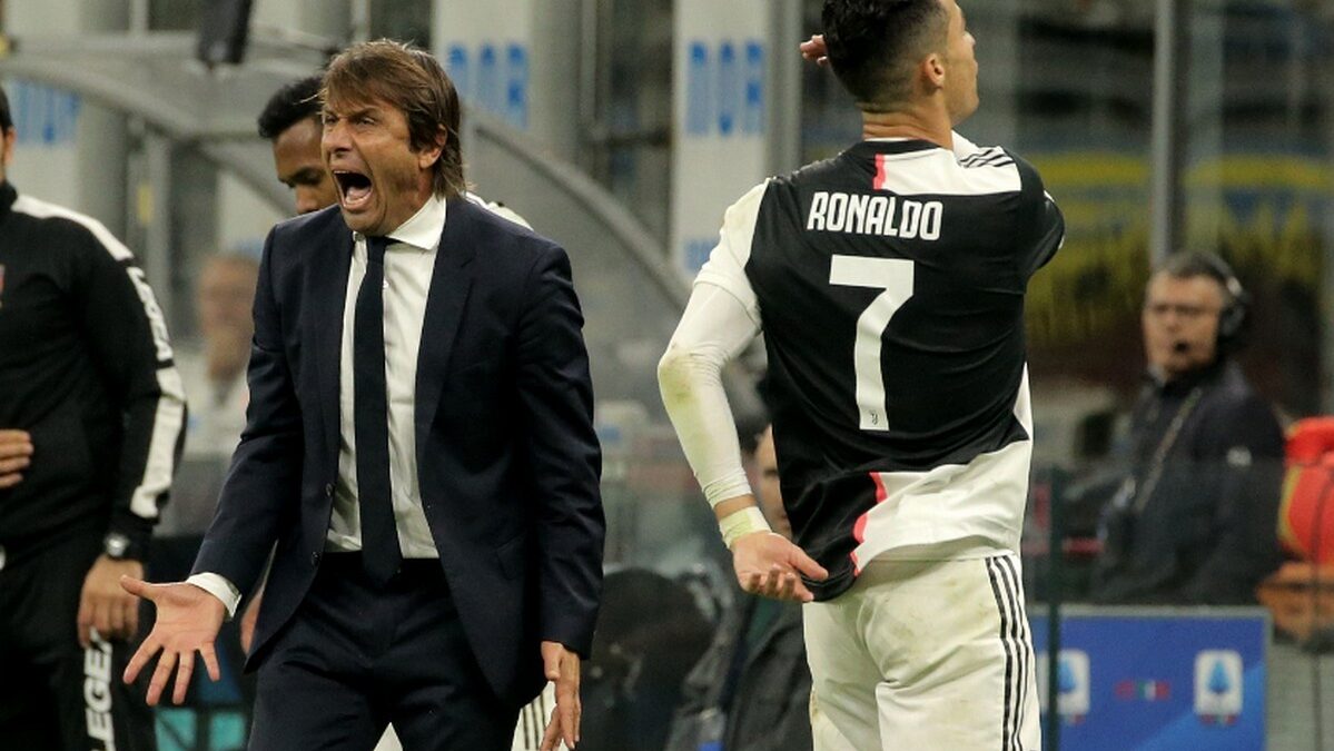 Serie A, 18a giornata: partite oggi 17 gennaio 2021 in diretta su Sky e Dazn