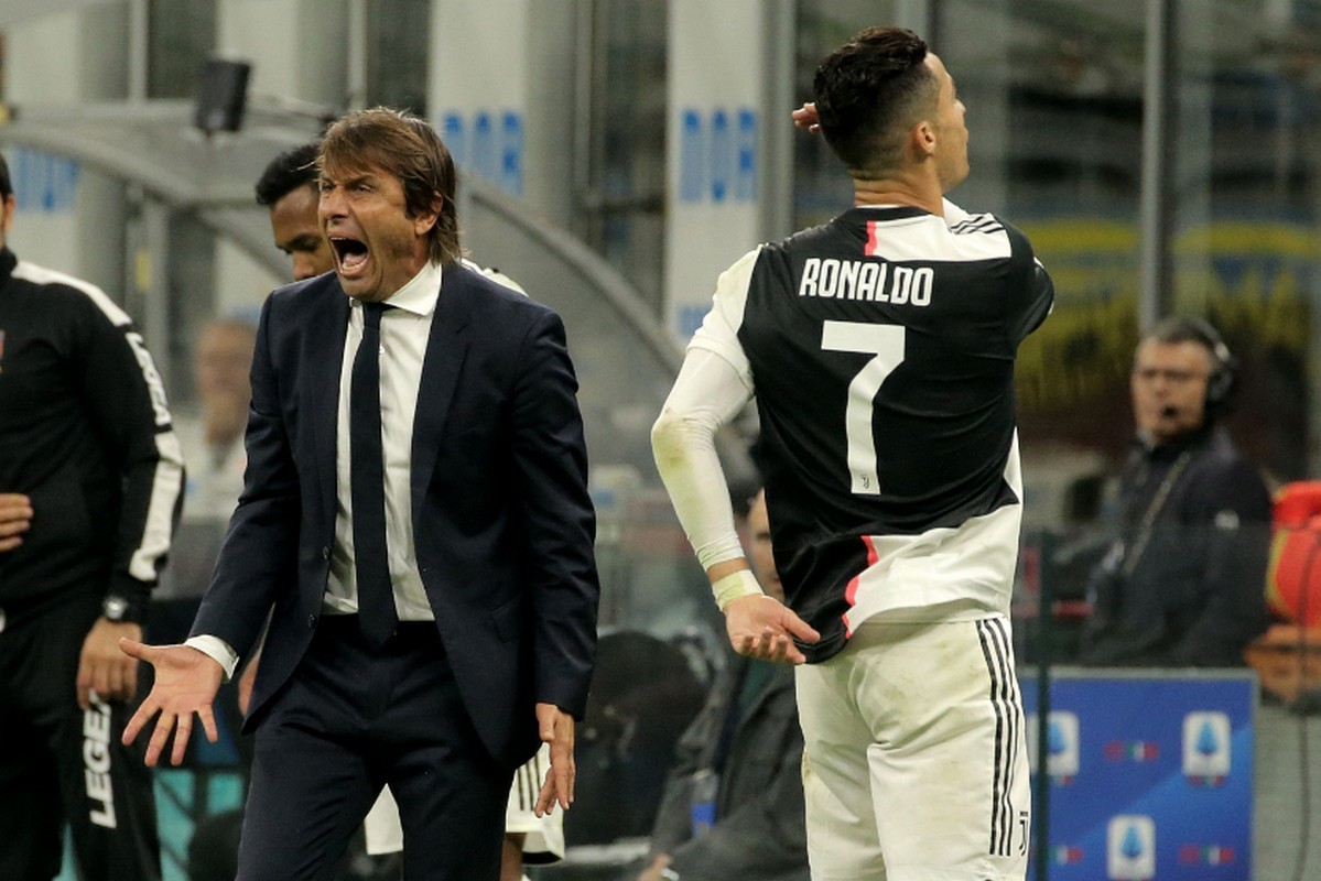 Serie A, 18a giornata: partite oggi 17 gennaio 2021 in diretta su Sky e Dazn