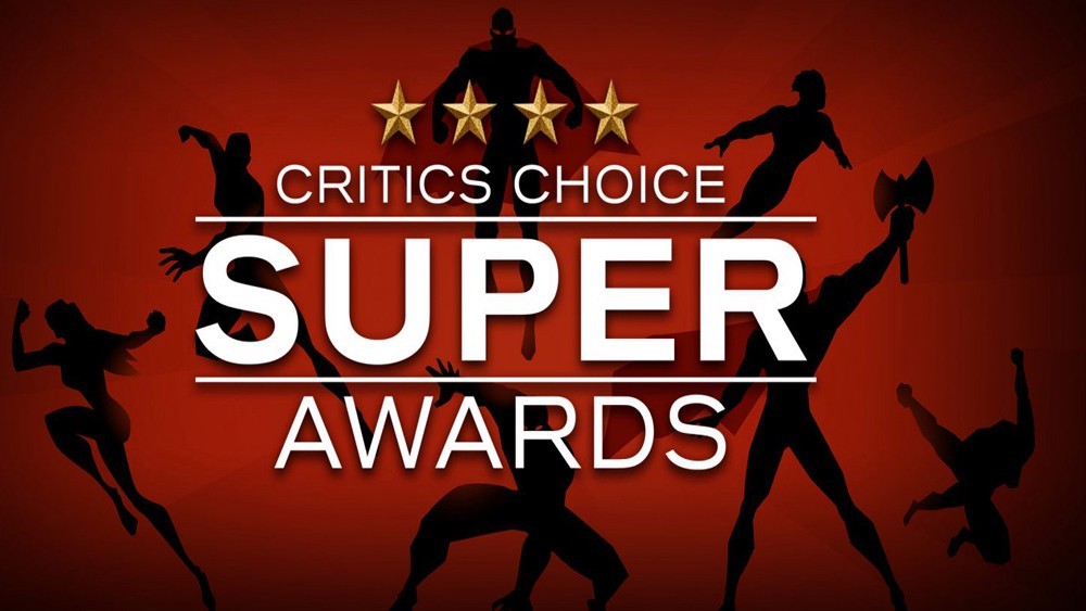Critics Choice Super Awards 2021, vincitori: premiati Palm Springs, Soul e L’uomo invisibile