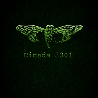 Dark Web Cicada 3301 – trailer e poster del cyber-thriller di Alan Ritchson