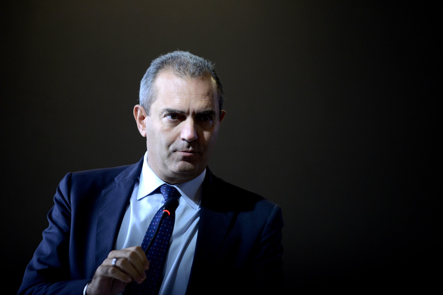 Napoli dopo De Magistis: chi sono i possibili candidati per Palazzo San Giacomo?