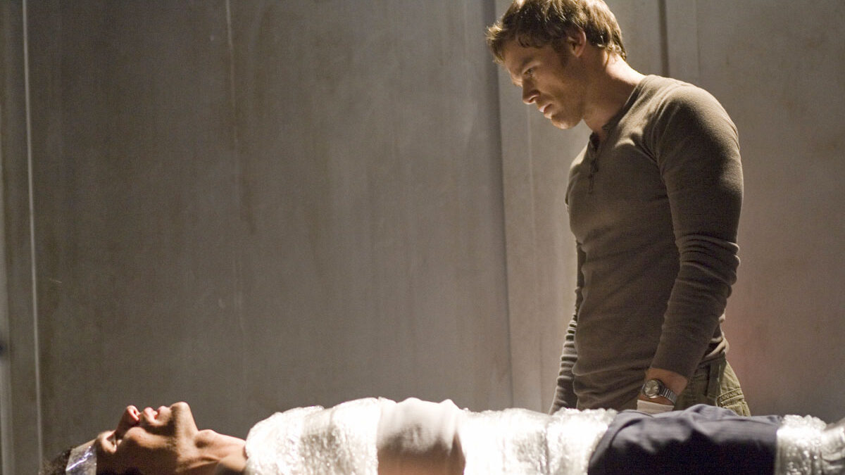 Michael C. Hall: “Anche io deluso dal finale di Dexter”. Ecco chi sarà il nuovo nemico nel revival