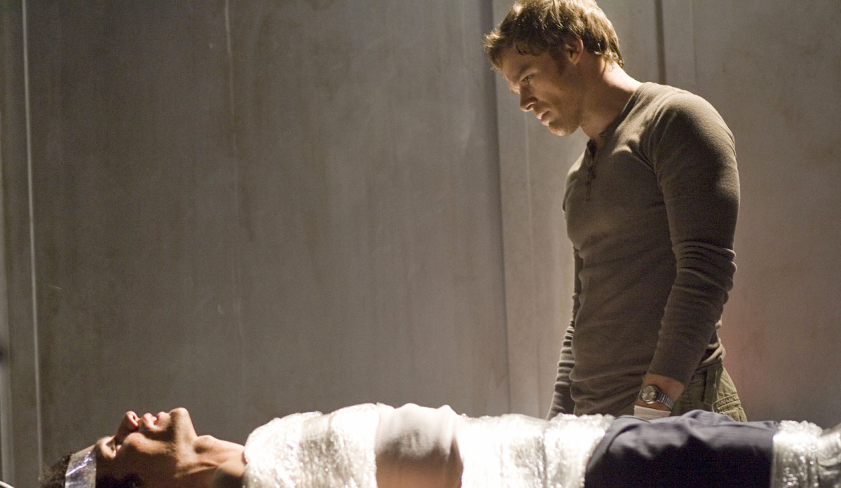 Michael C. Hall: “Anche io deluso dal finale di Dexter”. Ecco chi sarà il nuovo nemico nel revival