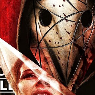 Dreamcatcher trailer del thriller-horror con Lou Ferrigno Jr. e Zachary Gordon (2)