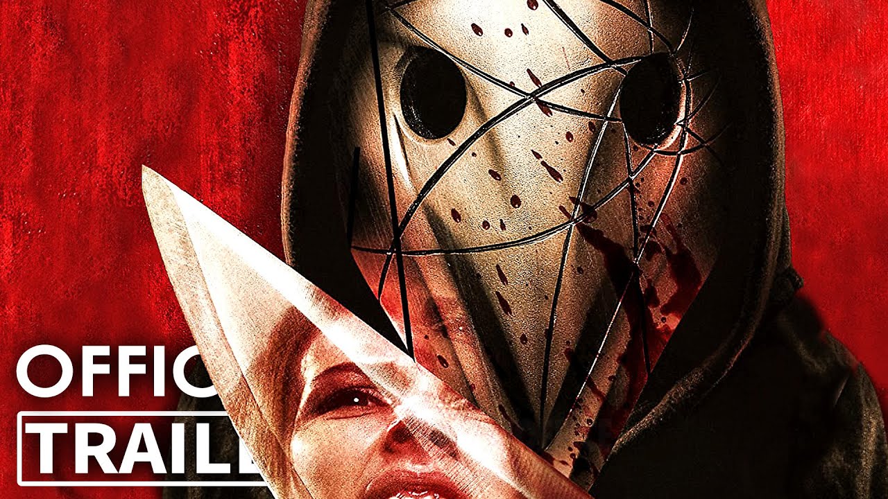 Dreamcatcher: trailer del thriller-horror con Lou Ferrigno Jr. e Zachary Gordon