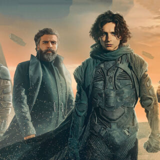 Dune Portal Games annuncia una nuova trilogia di giochi da tavolo ufficiali (2)
