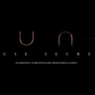 Dune Portal Games annuncia una nuova trilogia di giochi da tavolo ufficiali