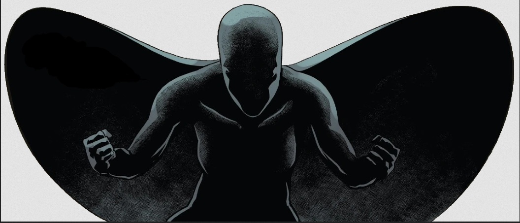 Dusk: Sony al lavoro su un altro spin-off di Spider-Man?