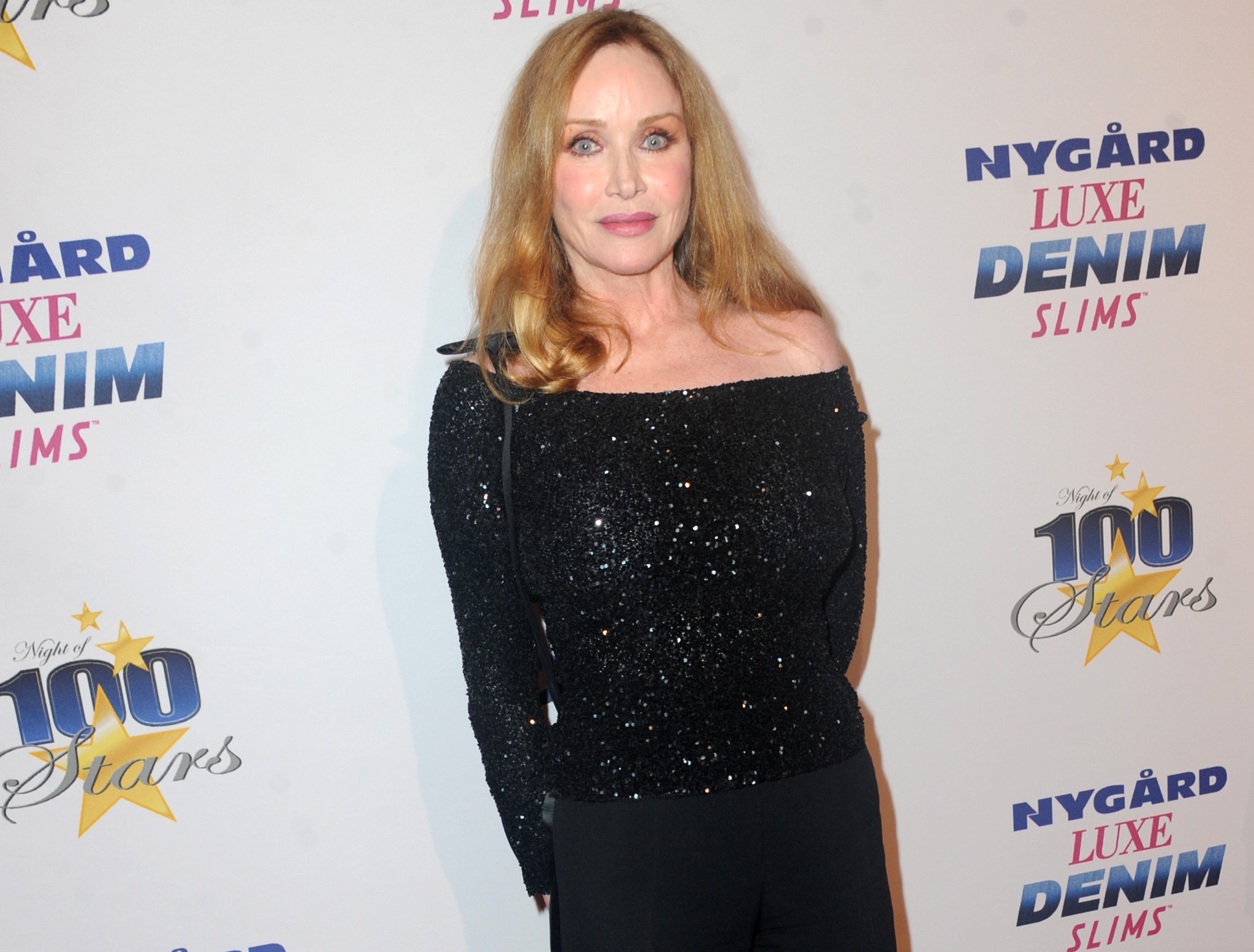 Tanya Roberts è morta, dopo una prima smentita ora la notizia è ufficiale