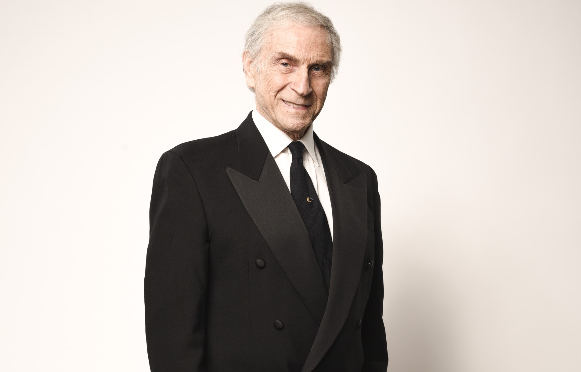 E’ morto Peter Mark Richman, attore in “Orchidea nera” e “Venerdì 13 parte VIII”