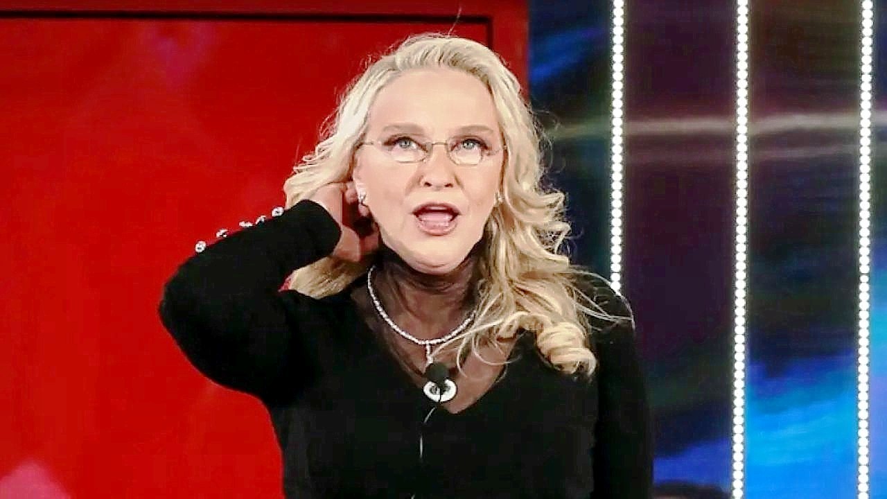 L’isola dei famosi 2021: anche Eleonora Giorgi e Vera Gemma naufraghe?