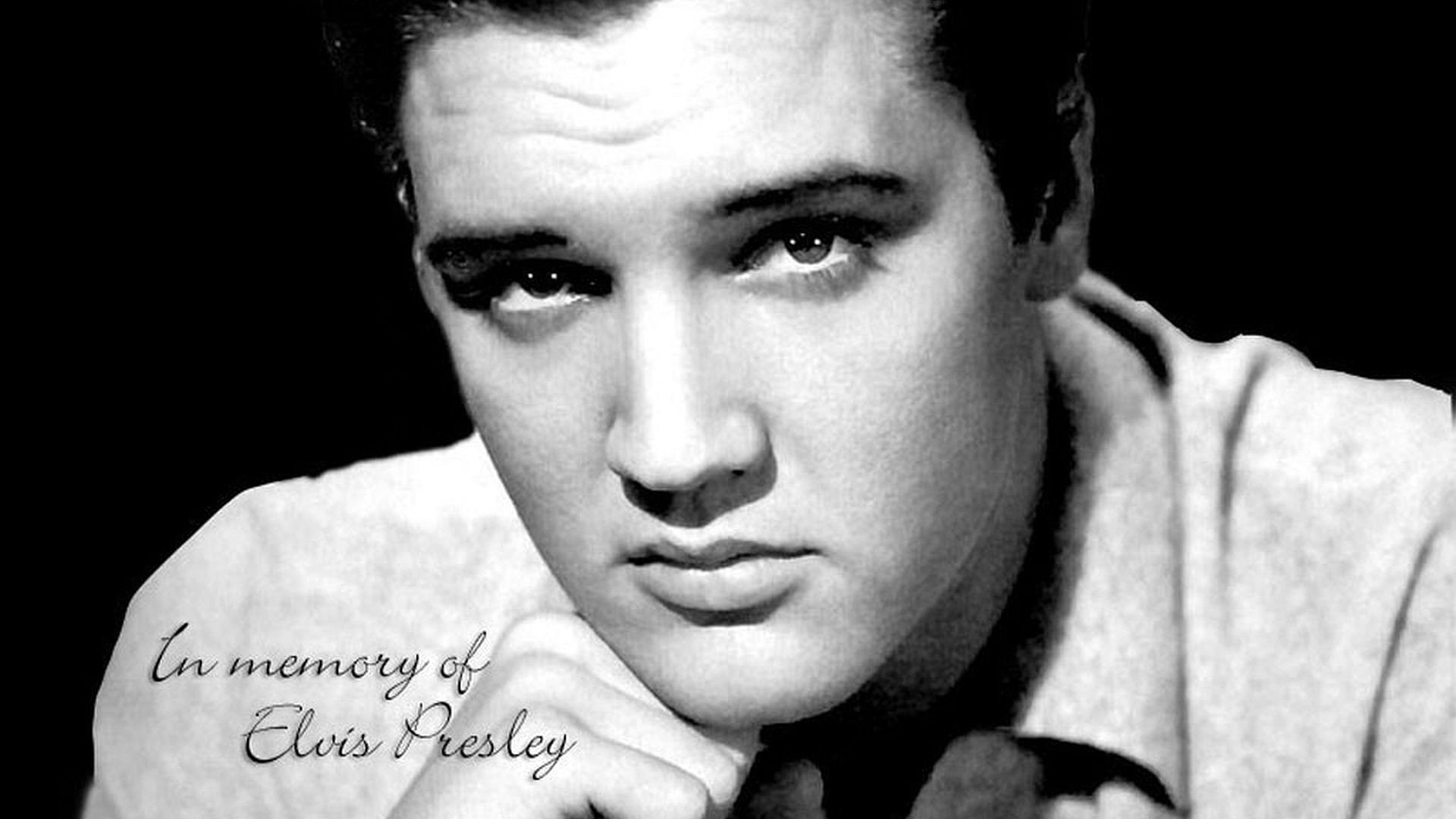 Elvis Presley: il biopic di Baz Luhrmann slitta al 2022