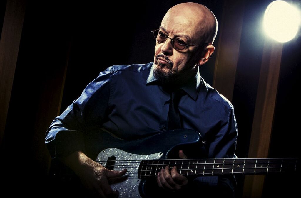 Enrico Ruggeri, L’AMERICA (Canzone per Chico Forti): stasera il video a Quarta Repubblica