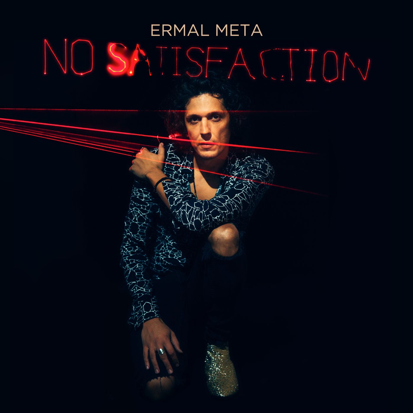 ERMALMETA_nosatisfaction_bassa