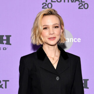 2020 Sundance Film Festival – “Promising Young Woman” Premiere