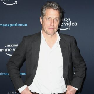 Amazon Prime Experience Hosts “A Very English Scandal” FYC Screening And Panel