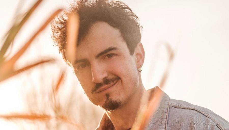 Folcast, Scopriti: intervista al cantante in gara tra le Nuove Proposte di Sanremo 2021