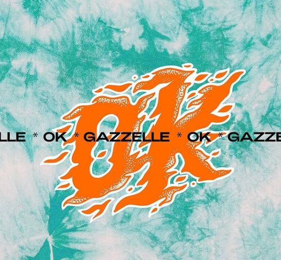 Gazzelle, OK: un disco di verità e sfumature che vince rifuggendo manierismi (recensione)