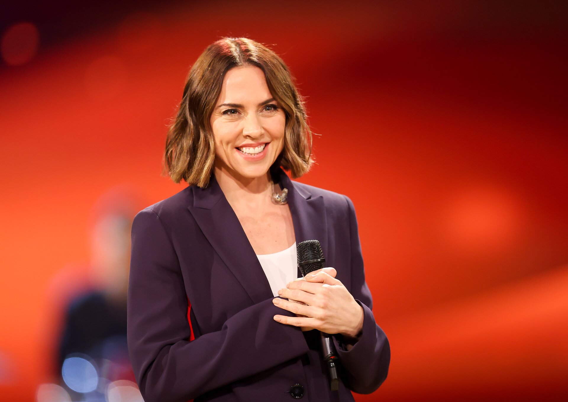 Melanie C sulle Spice Girls: “L’abbandono di Geri fu l’inizio della fine”