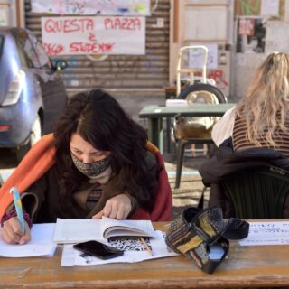 Scuola riapertura o no dal 7 gennaio