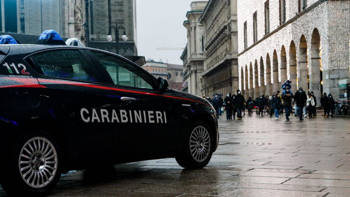 Spostamenti verso seconde case fuori regione: un pasticcio che il governo doveva evitare