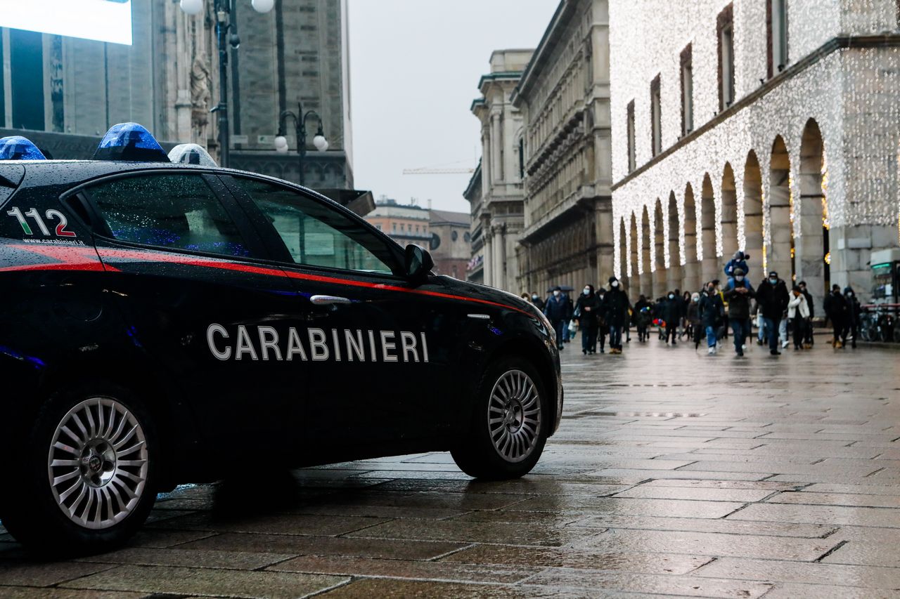 Spostamenti verso seconde case fuori regione: un pasticcio che il governo doveva evitare