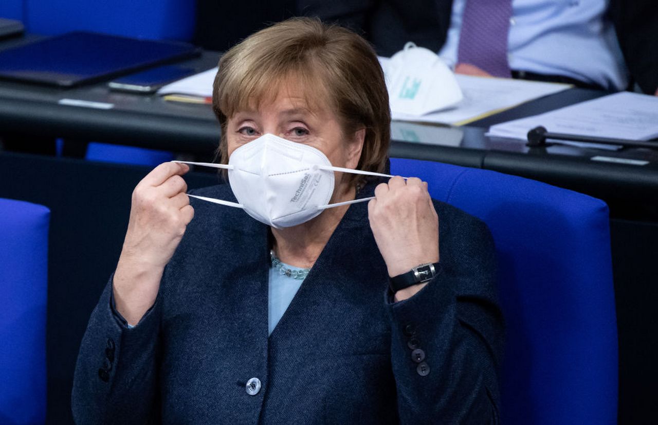 L’Europa in lockdown: le nuove misure Paese per Paese
