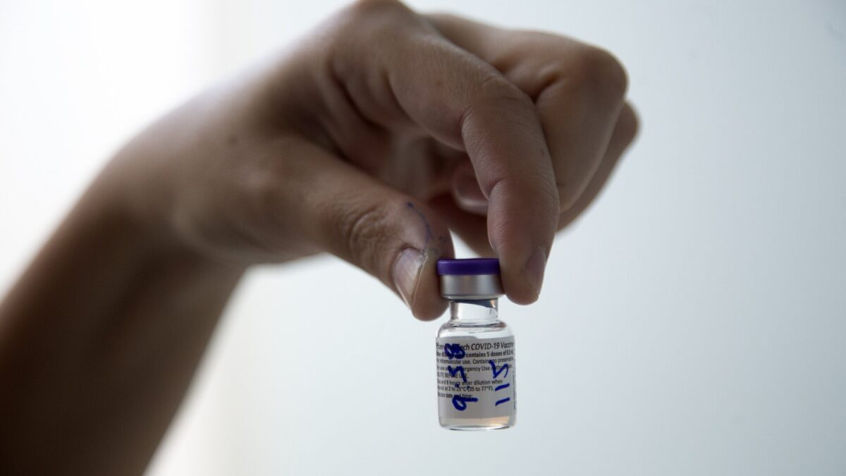 Vaccini: tra bene comune e accesso equo