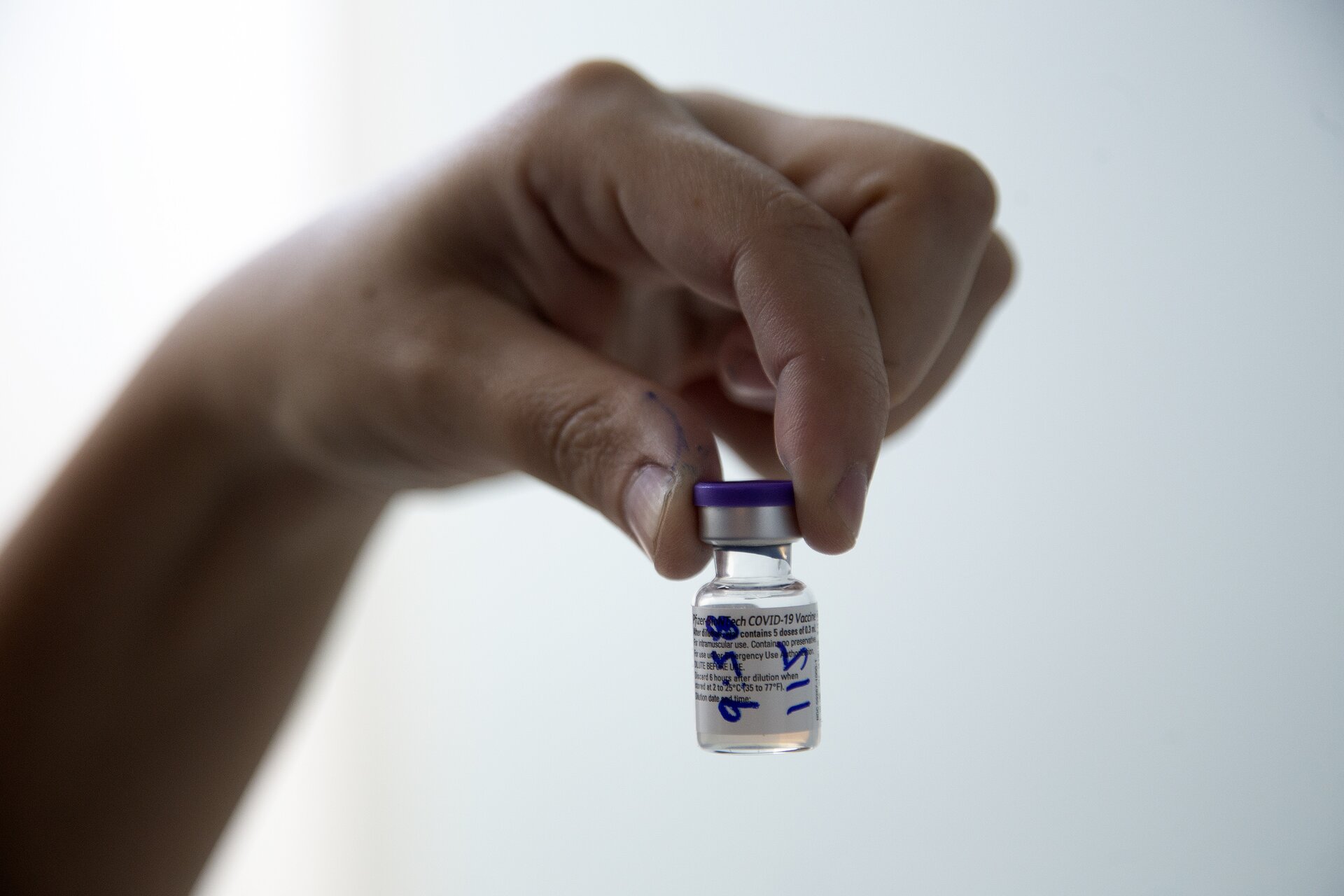 Vaccini: tra bene comune e accesso equo