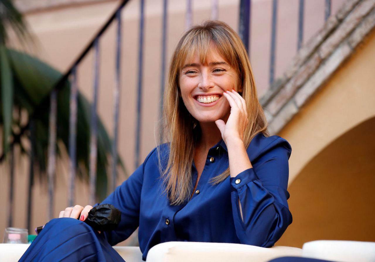Crisi di governo: col rimpasto un ministero alla Boschi?