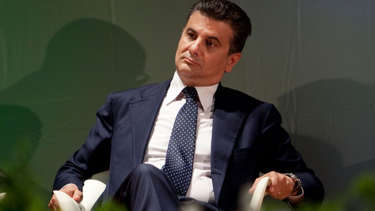 Crisi di governo: chi è il primo renziano a rientrare nel PD
