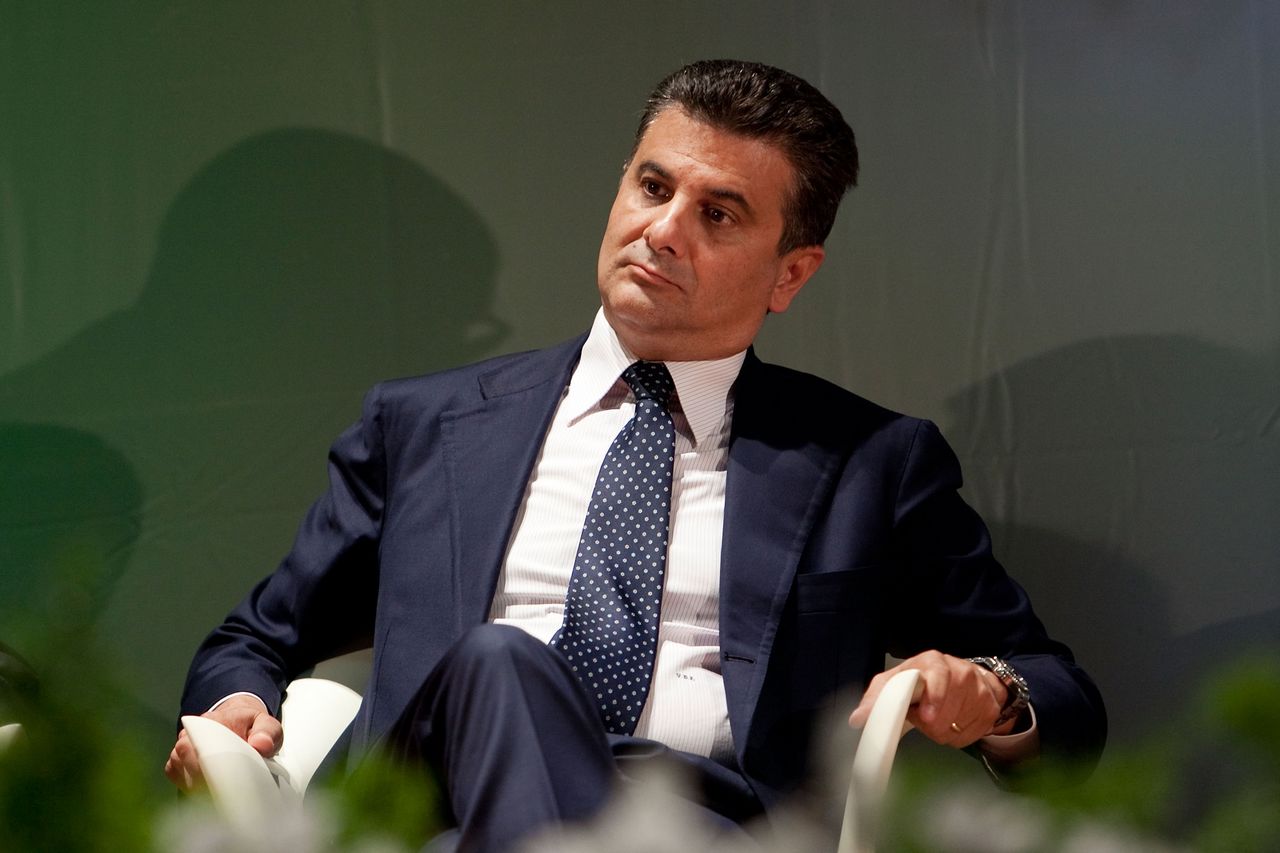 Crisi di governo: chi è il primo renziano a rientrare nel PD