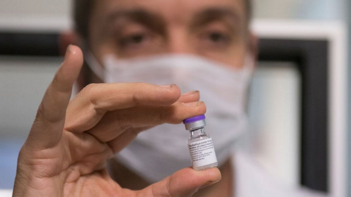 Bollettino coronavirus 12 gennaio: 14.242 nuovi contagi su 141.641 tamponi. 616 decessi