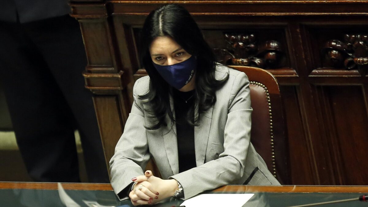 Due proposte per l’esame di maturità 2021. La decisione nei prossimi giorni