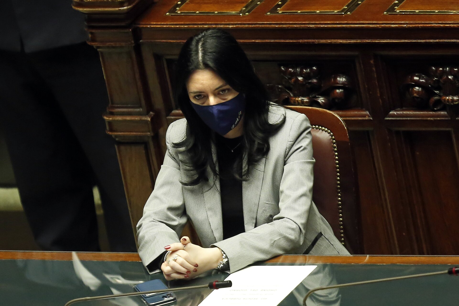 Due proposte per l’esame di maturità 2021. La decisione nei prossimi giorni