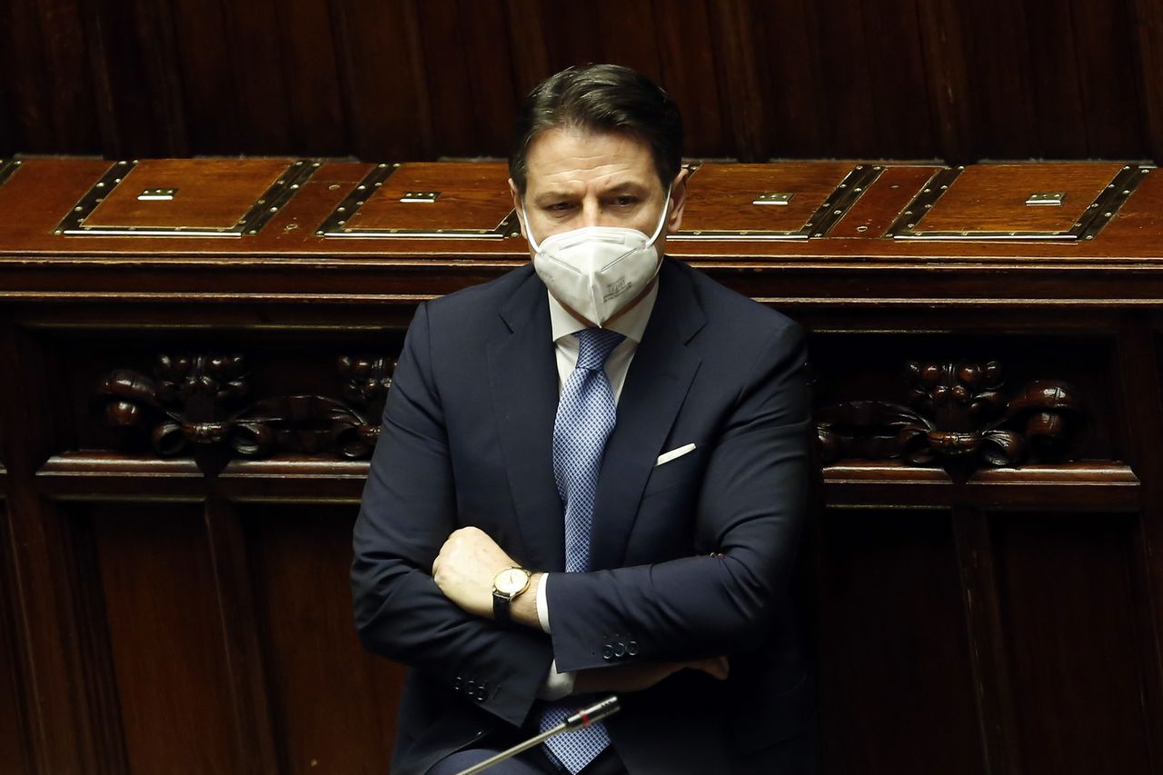 Primo Cdm dopo la fiducia: le prossime mosse di Conte