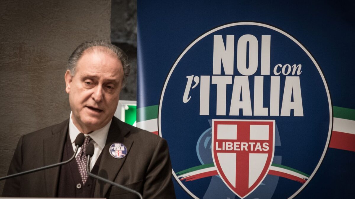Imbarazzo nel M5S per l’inchiesta su Cesa: cosa cambia per il governo