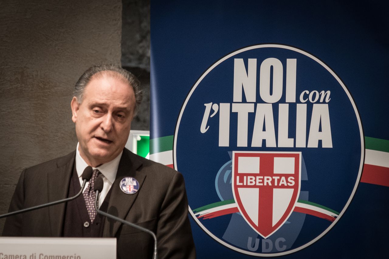 Imbarazzo nel M5S per l’inchiesta su Cesa: cosa cambia per il governo